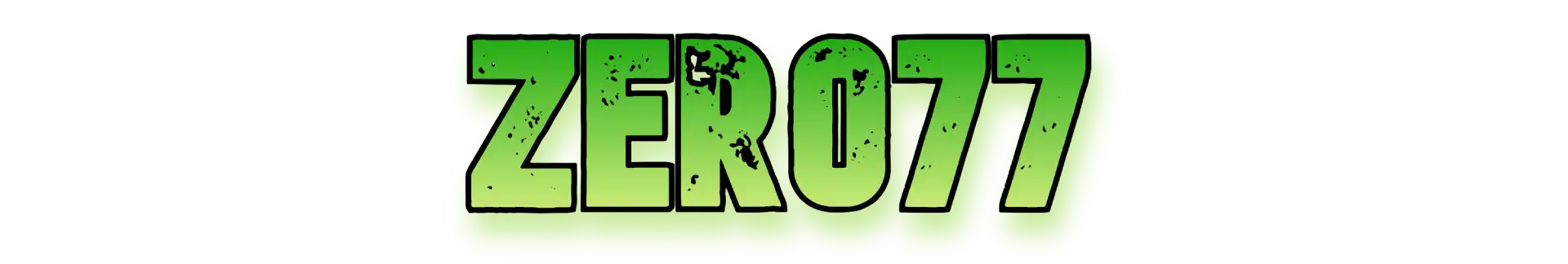 Zero77